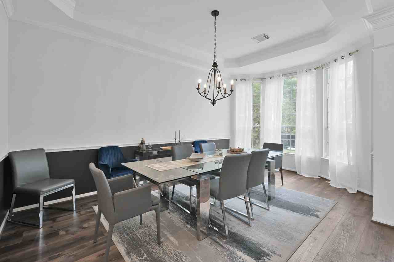 163 N Concord Forest Cir - Photo 6 of 40