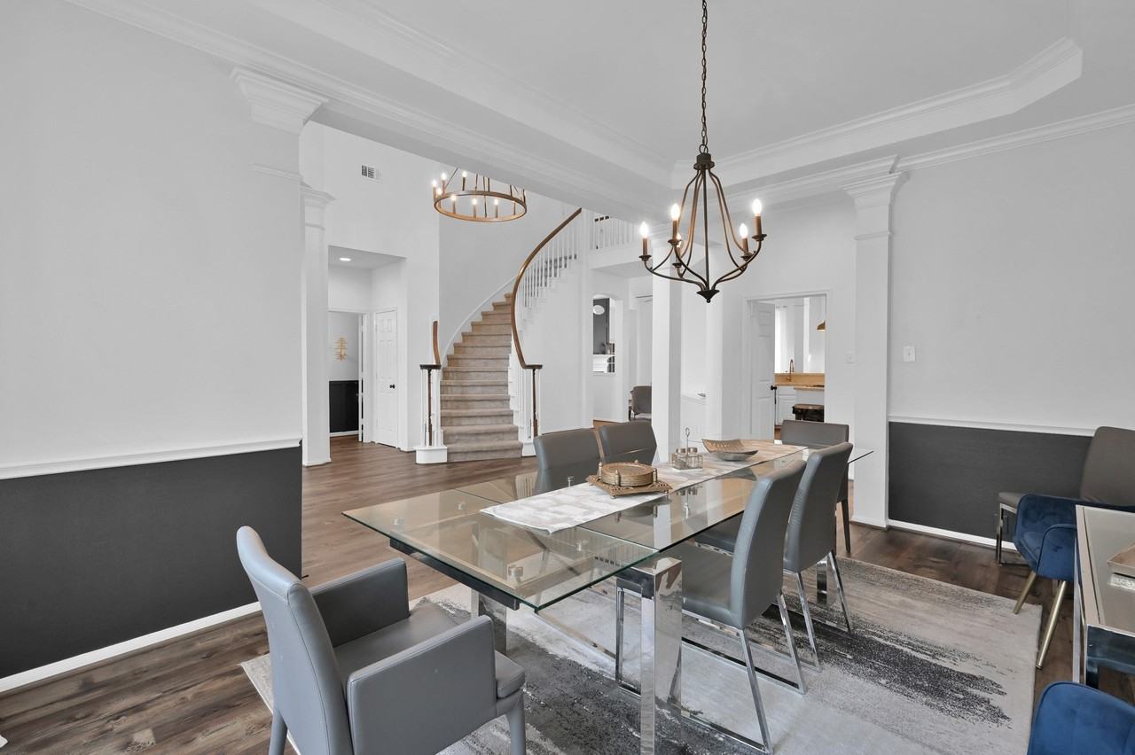 163 N Concord Forest Cir - Photo 7 of 40