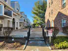 36 Greenridge Ave - Photo 1 of 1