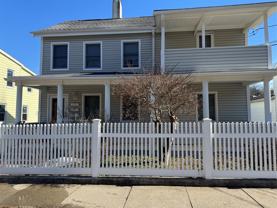 34 Terrace Ave - Photo 1 of 1