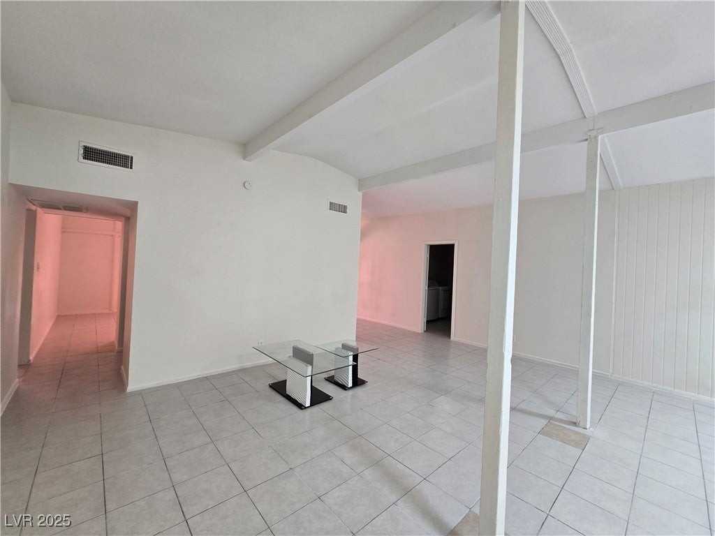 221 Milinane Dr - Photo 3 of 24