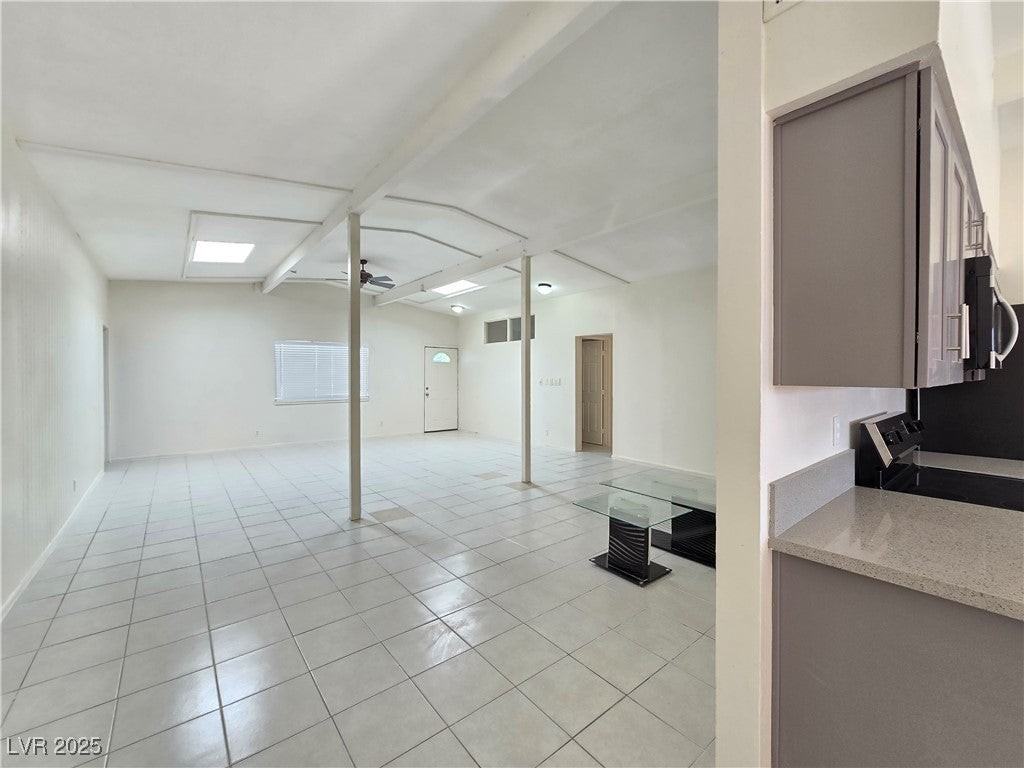 221 Milinane Dr - Photo 5 of 24