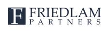 Friedlam Partners LLC