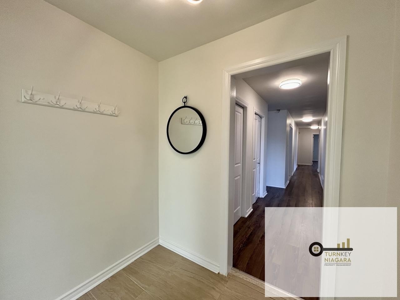 4160 Kalar Road #Main - Photo 4 of 23