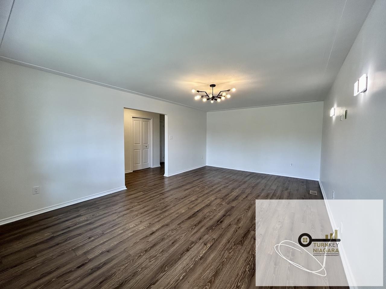 4160 Kalar Road #Main - Photo 6 of 23