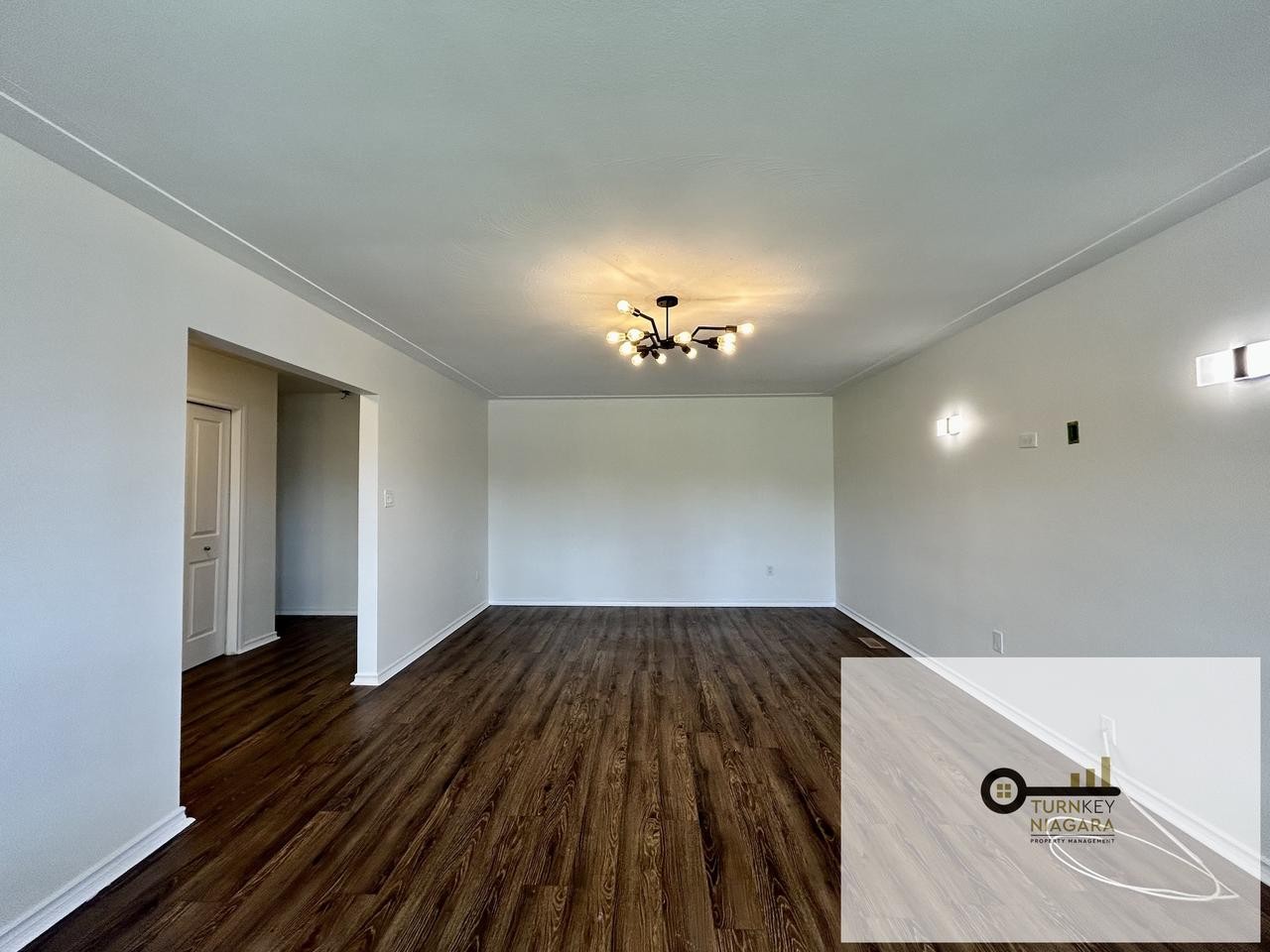 4160 Kalar Road #Main - Photo 7 of 23