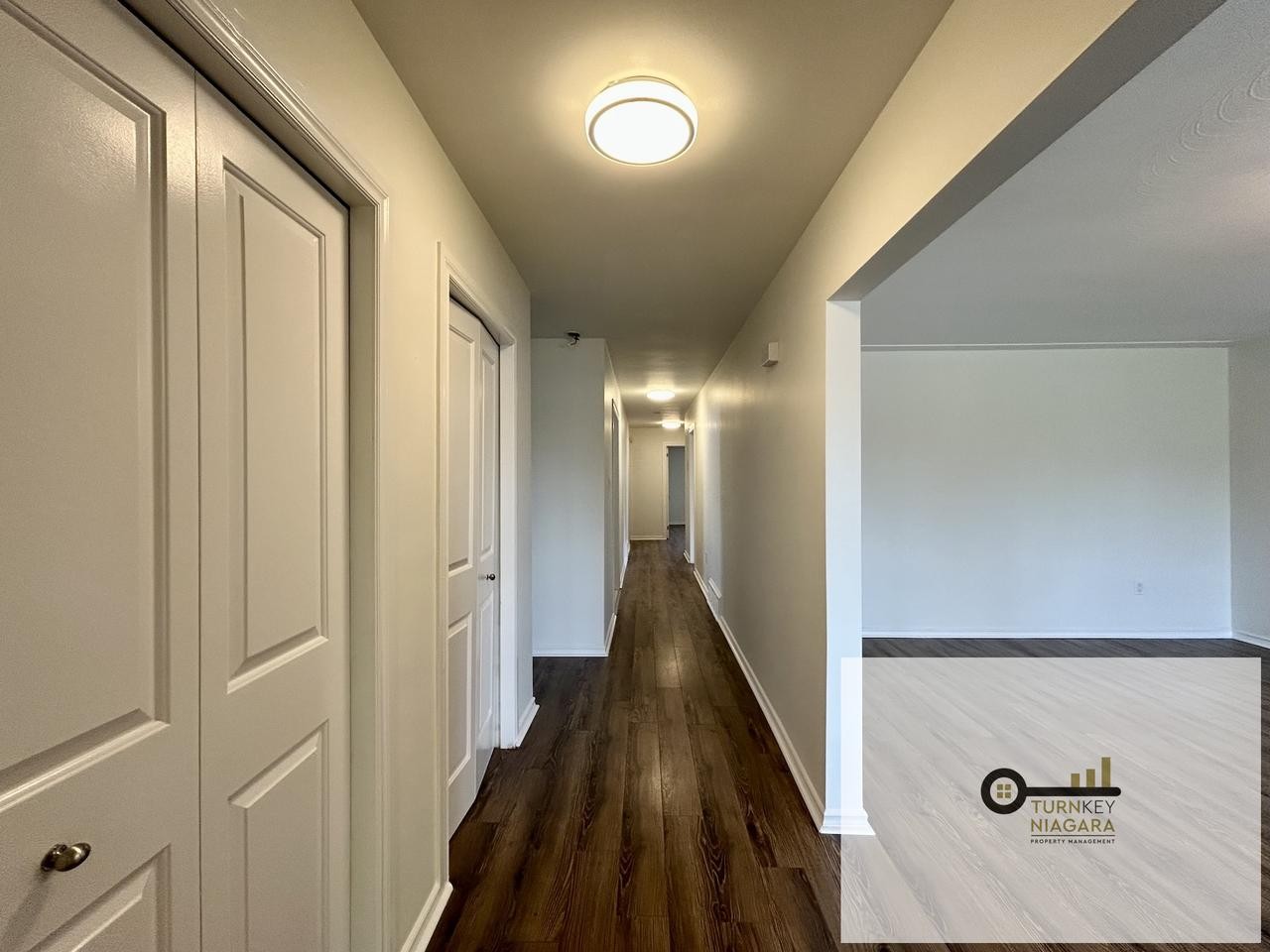 4160 Kalar Road #Main - Photo 5 of 23