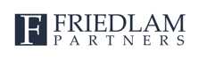 Friedlam Partners LLC