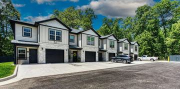 featured image of 5305 S Michigan Ave