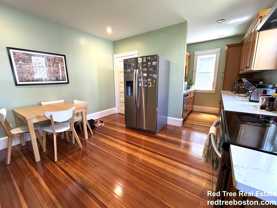 23 Fuller St #1 - Photo 1 of 1