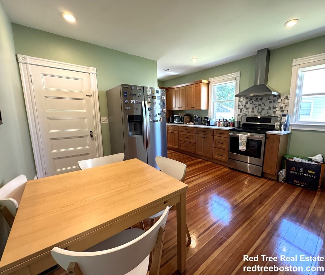 23 Fuller St #1 - Photo 2 of 28