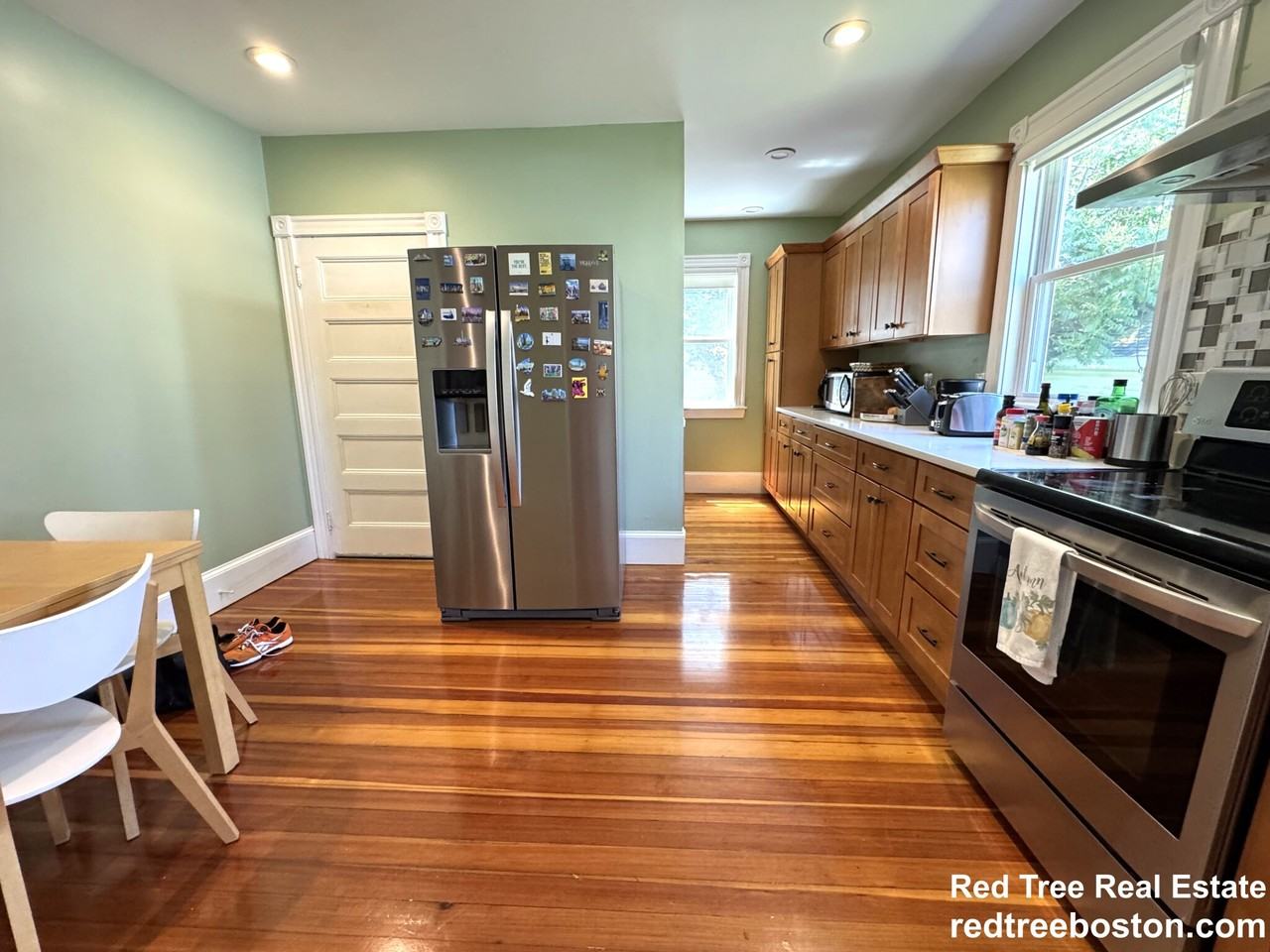 23 Fuller St #1 - Photo 4 of 28