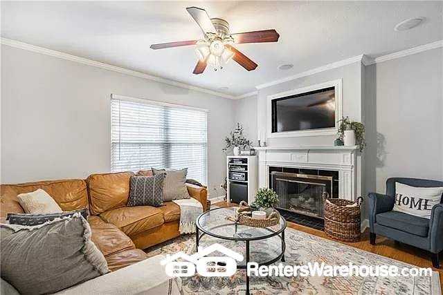 5301 Aberdeen Rd - Photo 2 of 33