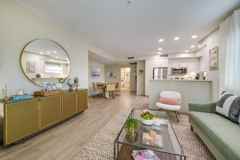 Chase Knolls - Photo 1 of 1