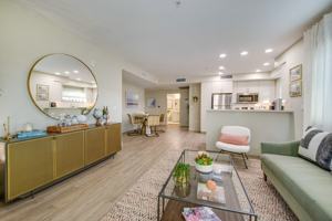 featured image of 13401 Riverside Dr