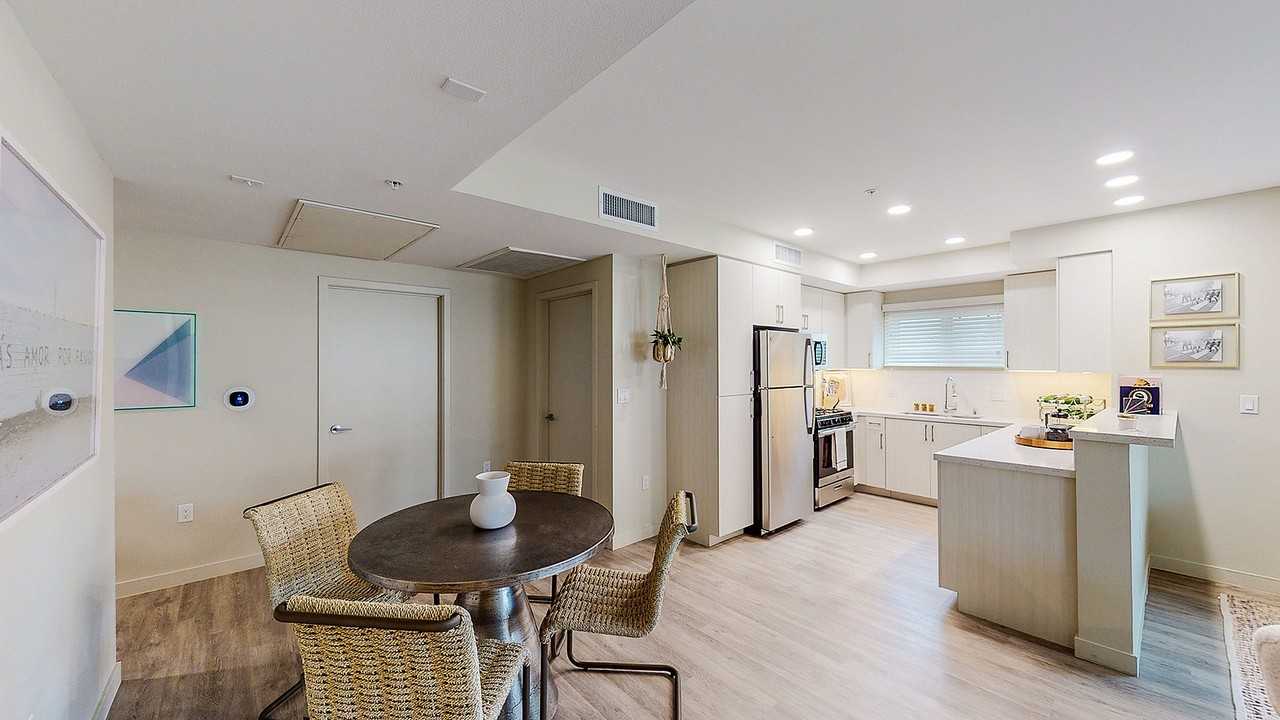 Chase Knolls - Photo 4 of 50