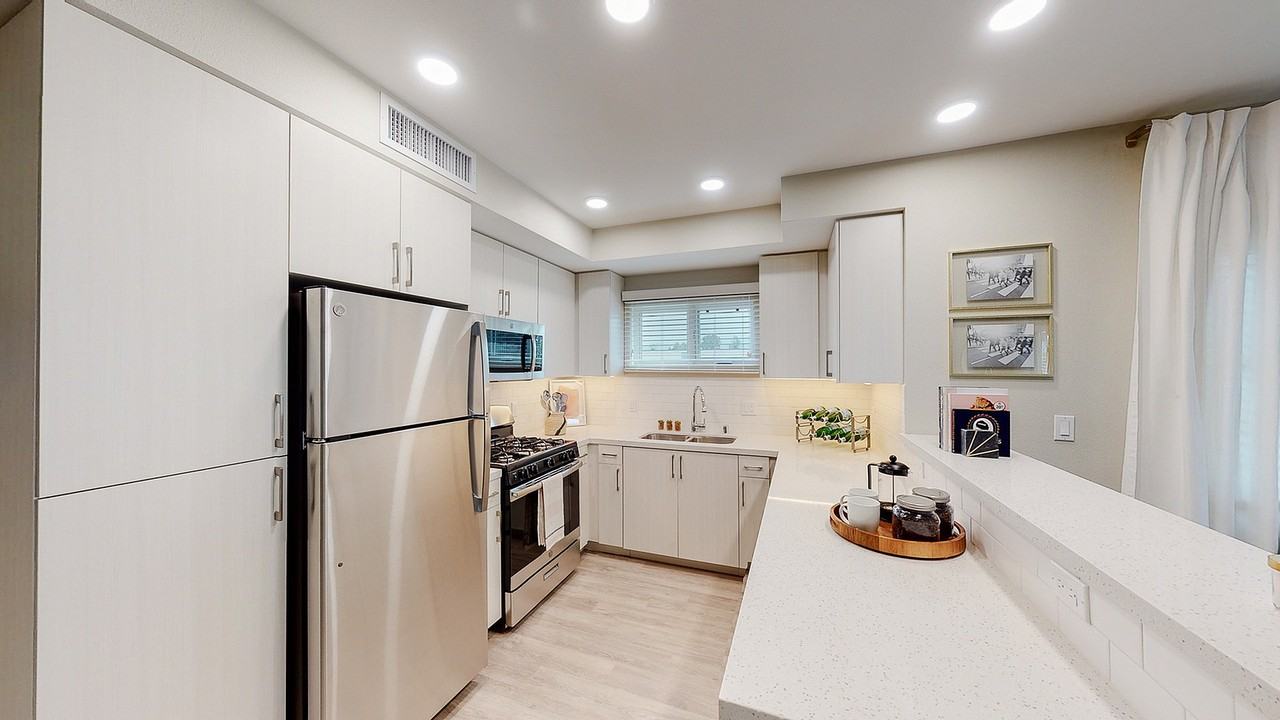 Chase Knolls - Photo 5 of 50