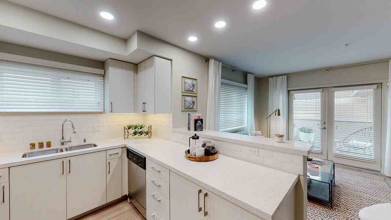 Chase Knolls - Photo 6 of 50