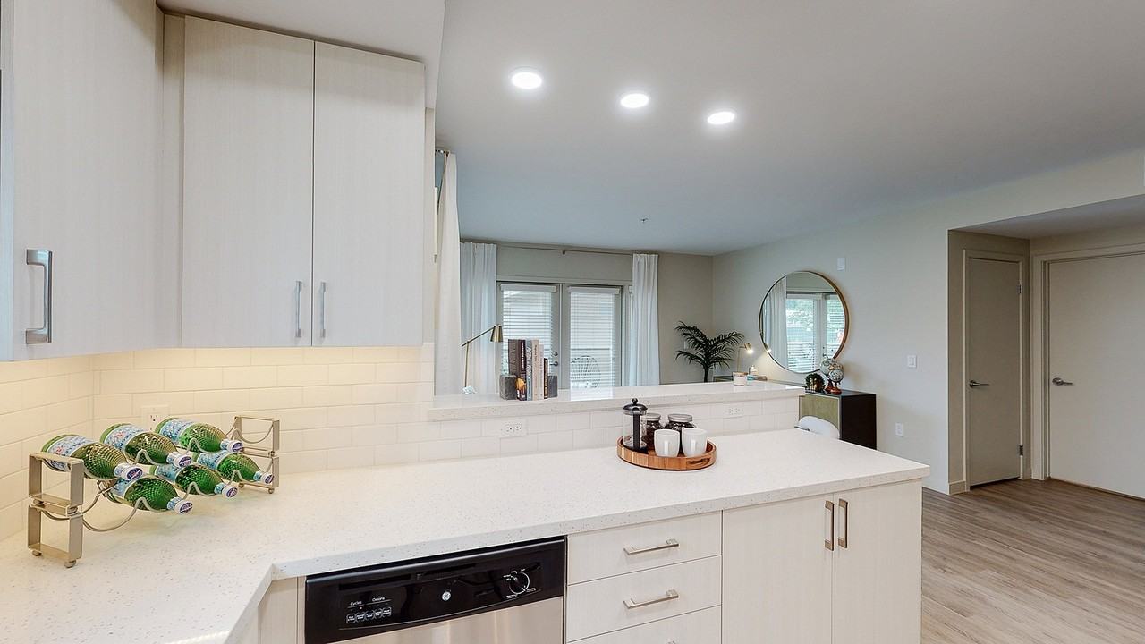 Chase Knolls - Photo 7 of 50