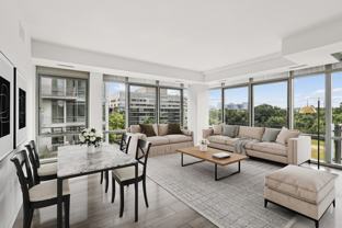 WestEnd25 - Photo 1 of 1