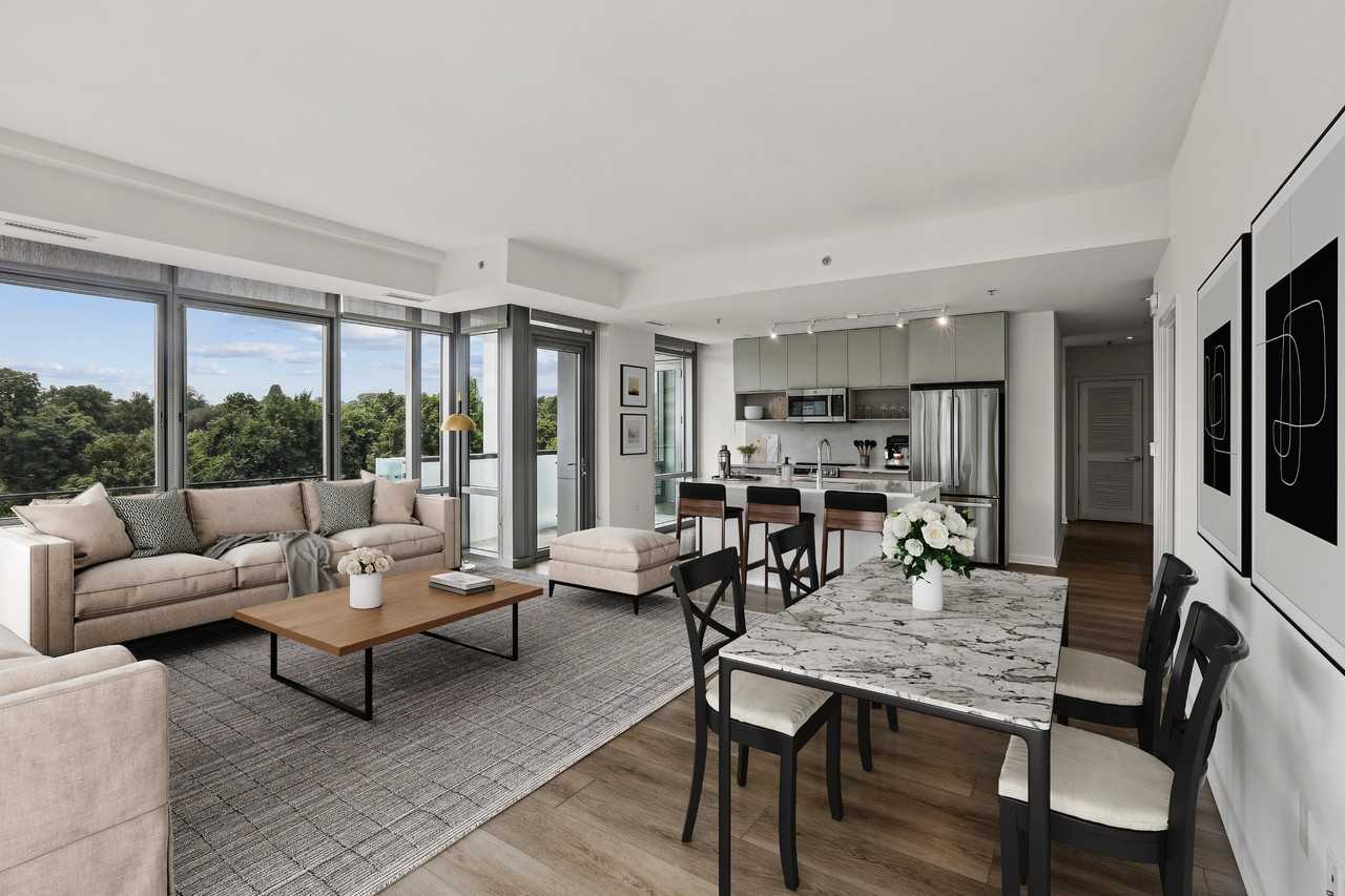 WestEnd25 - Photo 2 of 50