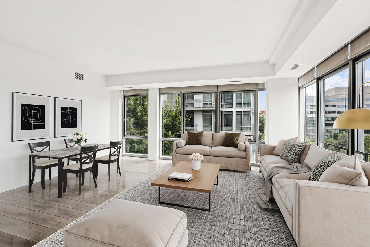 WestEnd25 - Photo 4 of 50