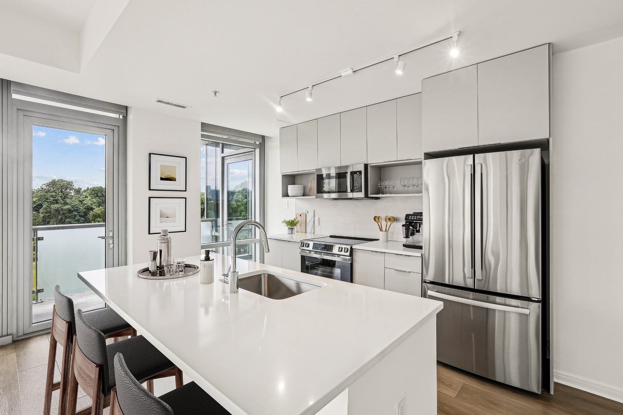 WestEnd25 - Photo 6 of 50