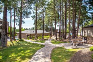 The Lodge - Photo 1 of 1