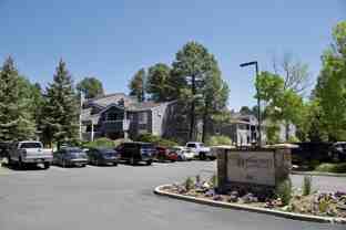 Woodcrest - Photo 1 of 1