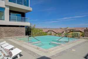 featured image of 201 S Gibson Rd