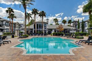 featured image of 5880 Boulder Falls St