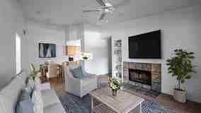 Canyon Springs - Photo 1 of 1