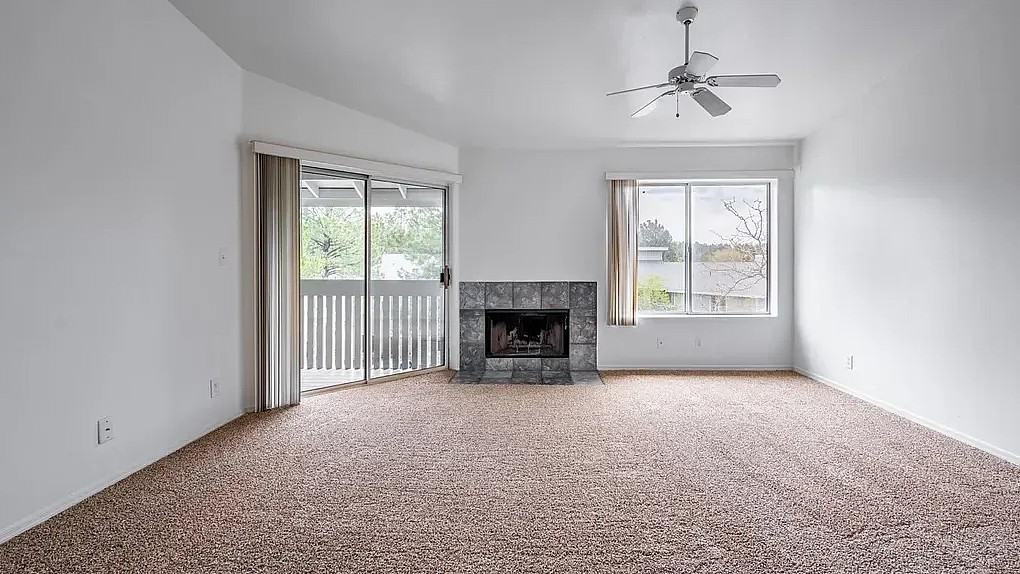 Canyon Springs - Photo 2 of 35