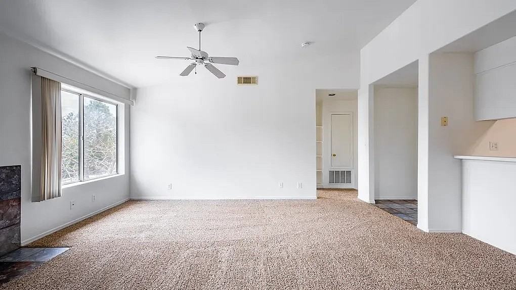 Canyon Springs - Photo 4 of 35