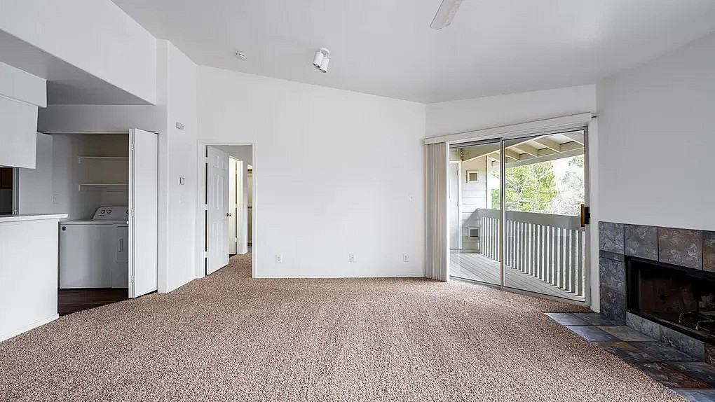 Canyon Springs - Photo 5 of 35