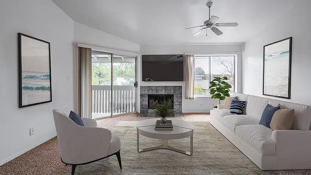 Canyon Springs - Photo 6 of 35