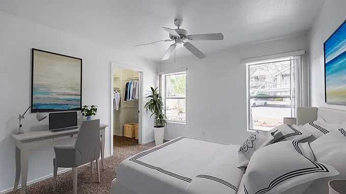 Canyon Springs - Photo 7 of 35