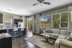 featured image of 150 East Warner Road