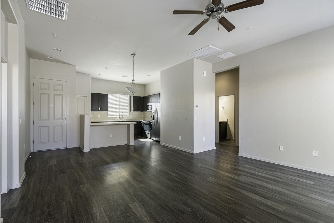 Keller Town Square - Photo 6 of 16