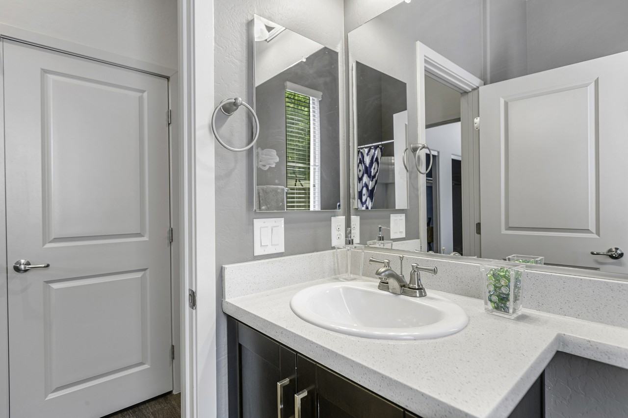 Keller Town Square - Photo 7 of 27