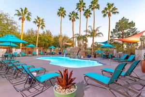 featured image of 5325 E Tropicana Ave