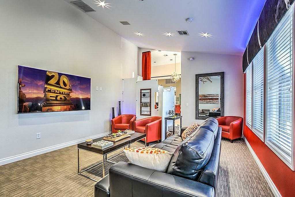 80 on Gibson - Photo 3 of 41