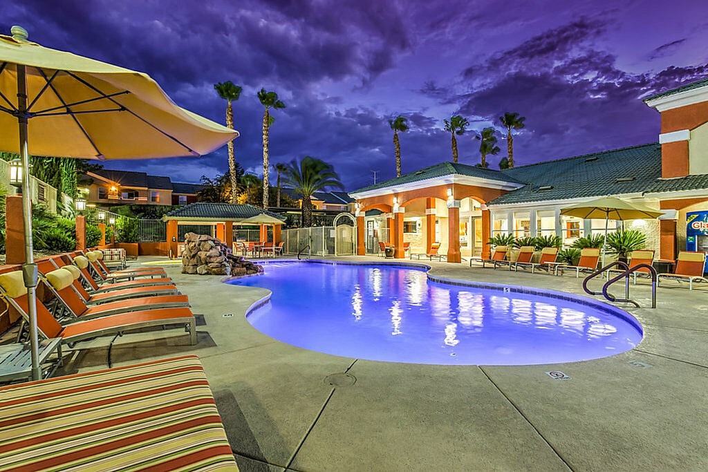 80 on Gibson - Photo 4 of 41