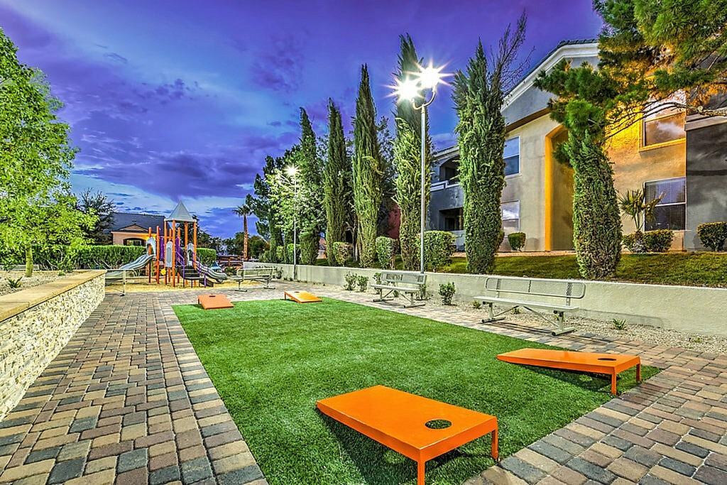 80 on Gibson - Photo 5 of 41