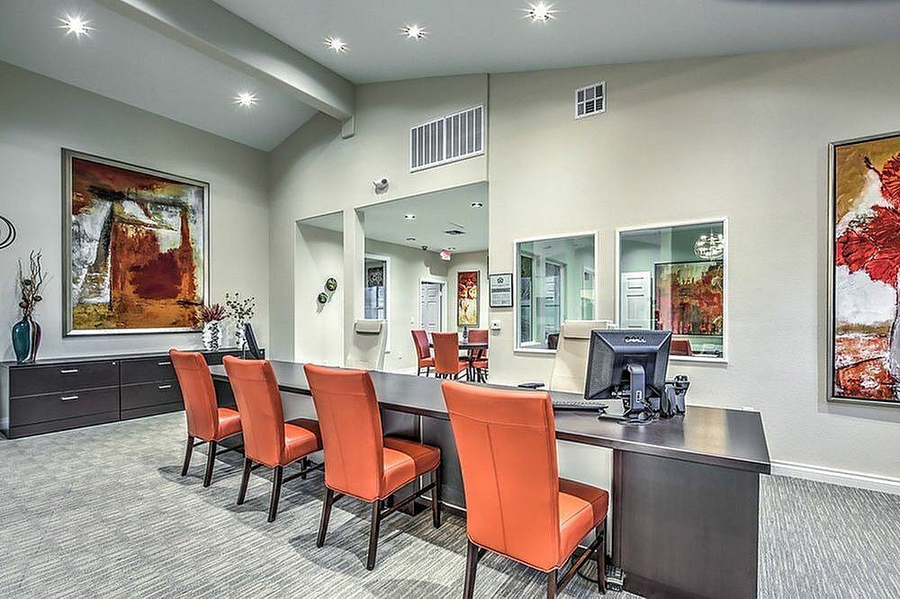 80 on Gibson - Photo 6 of 41