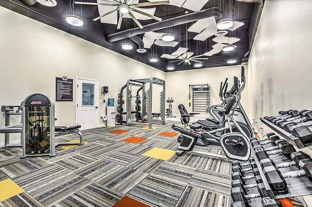 80 on Gibson - Photo 7 of 41