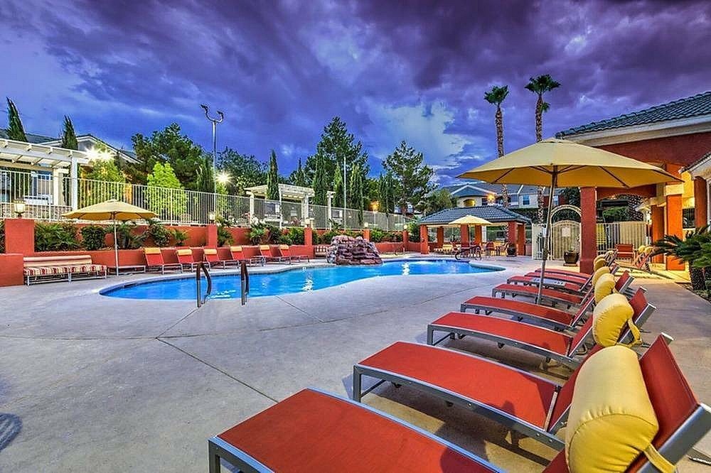 80 on Gibson - Photo 6 of 48