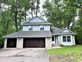400 Cimarron Rd - Photo 1 of 1