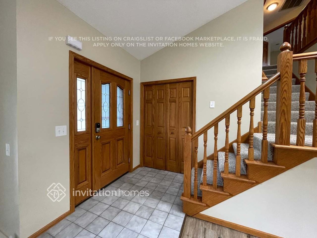 400 Cimarron Rd - Photo 5 of 24
