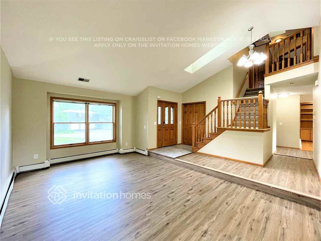 400 Cimarron Rd - Photo 6 of 24